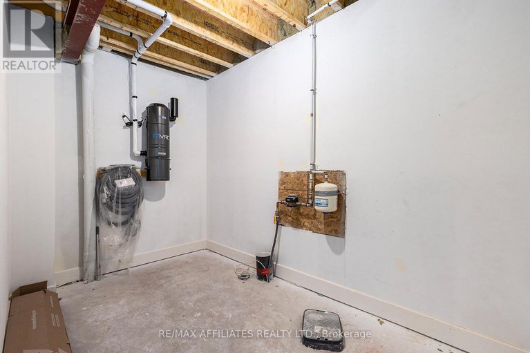 28174420/1353-diamond-street/clarencerockland-twp/clarence-rockland/ontario/K4K0M6_37