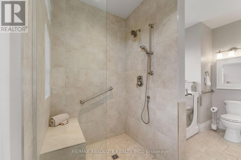 28563037/37-fairhaven-place/mcnabbraeside-twps/mcnabbraeside/ontario/K7S0B7_45