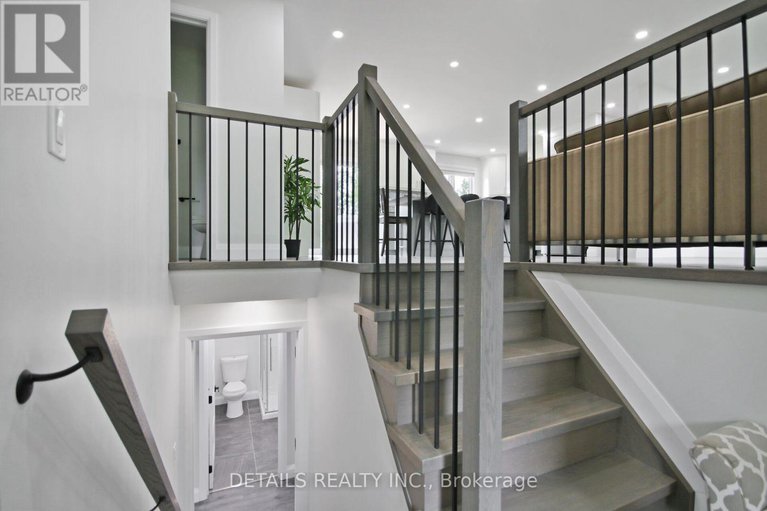 28946314/2708-bekkers-court/metcalfe/ottawa/ontario/K0A2P0_5