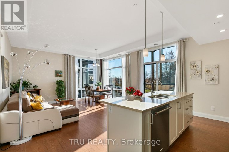 29051931/201-120-cortile-private-s/riverside-southgloucester-glen/ottawa/ontario/K1V2S8_25