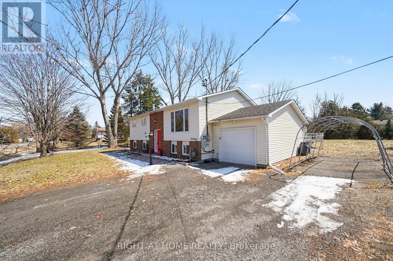 29586668/5424-taylor-way/osgoode/ottawa/ontario/K0A2W0_4