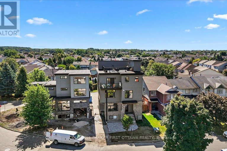 29180172/a-b-25-pennard-way/hunt-club-parkgreenboro/ottawa/ontario/K1T4C1_37