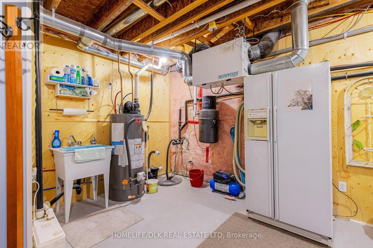 29232930/15-jones-court/augusta-twp/augusta/ontario/K0E1P0_31