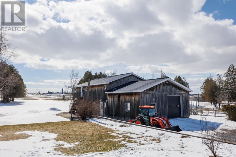 29517264/1850-ridge-road-w/champlain-twp/champlain/ontario/L0L2L0_31