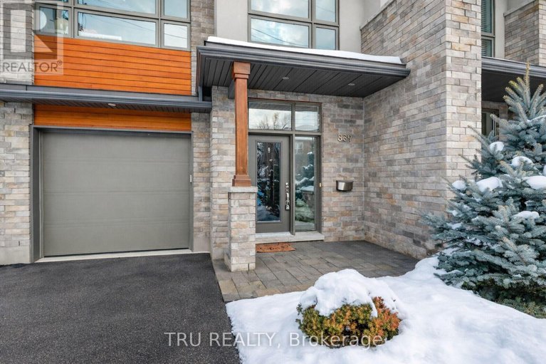 29420434/839-riddell-avenue-n/mckellar-heightsglabar-park/ottawa/ontario/K2K1X7_2