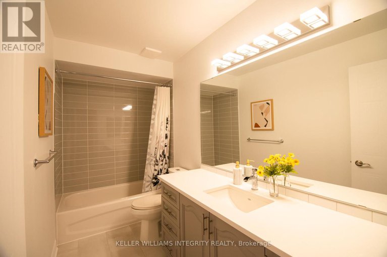 28375407/34-keighley-circle/morgans-grantsouth-march/ottawa/ontario/K2K3H8_36