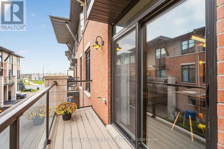 29355824/521-chaperal-private-n/avalon-west/ottawa/ontario/K4A0Y2_25