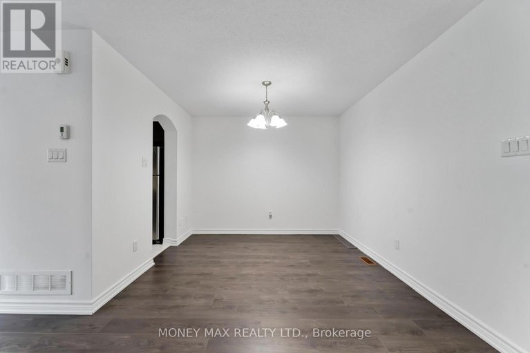 28594226/163-garrity-crescent/strandherd/ottawa/ontario/K2J3T5_5