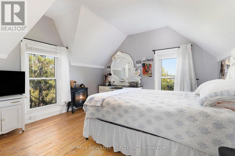 28956106/4029-county-road-7-road/south-dundas-williamsburgh-twp/south-dundas/ontario/K0C1H0_14