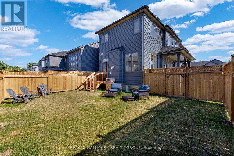 28811432/617-fisher-street/north-grenville-twp-kemptville-south/north-grenville/ontario/K0G1J0_46