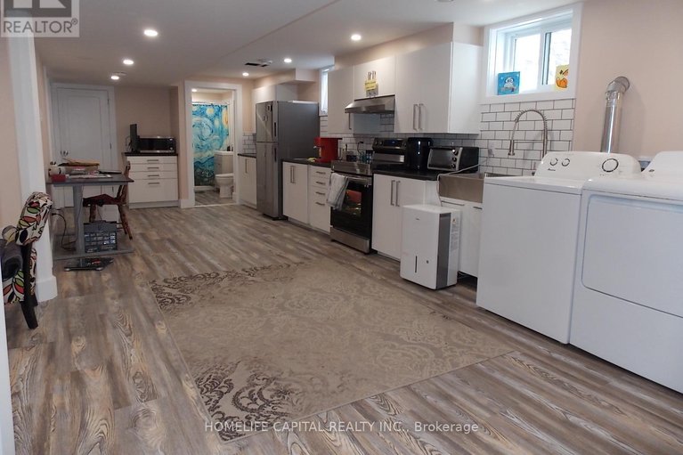 29204242/2515-gravelle-crescent/blackburn-hamlet/ottawa/ontario/K1B3A4_21