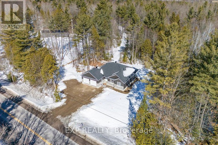 28048790/912-burnstown-road/mcnabbraeside-twps/mcnabbraeside/ontario/K0J1G0_13