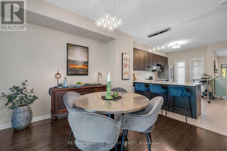 28917611/49-aveia-private/springridgeeast-village/ottawa/ontario/K4A0X1_14