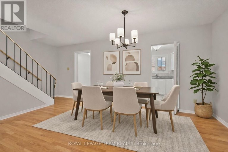 29531002/87-386-kintyre-private/carleton-square/ottawa/ontario/K2C3M6_7