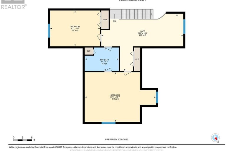 29659474/951-golf-club-road/champlain-twp/champlain/ontario/K6A2R2_49