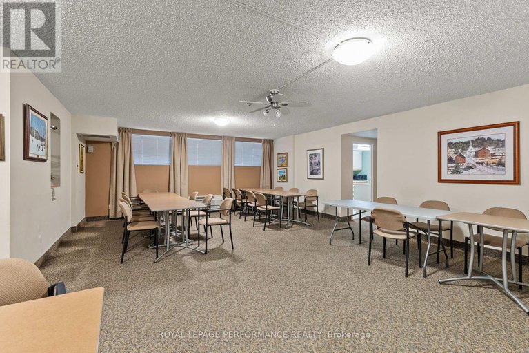 28967483/unit-407-200-lafontaine-avenue/vanier/ottawa/ontario/K1L8K8_30