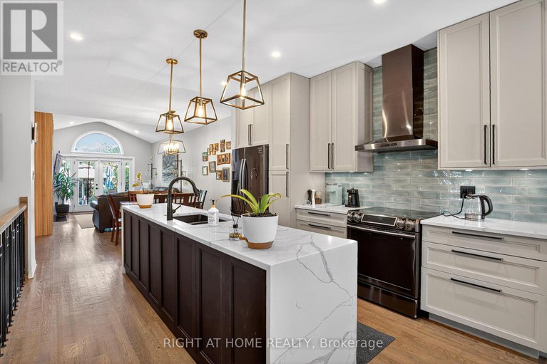 28953095/11-oriska-way/longfields/ottawa/ontario/K2J4N7_6