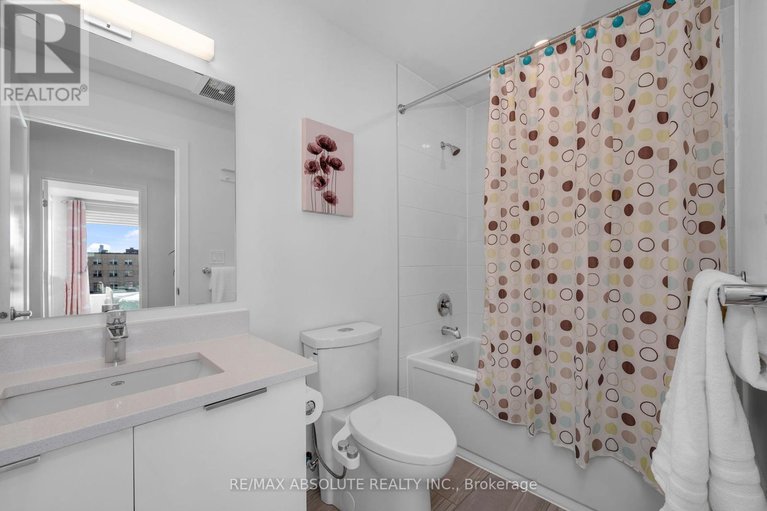 28731077/510-570-de-mazenod-avenue/ottawa-east/ottawa/ontario/K1S5X2_38