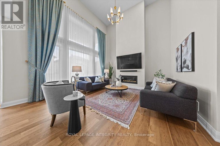 28891459/970-islington-way/leitrim/ottawa/ontario/K1T0T9_11