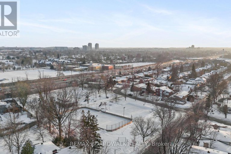 29393366/961-kingsmere-avenue/mckellar-heightsglabar-park/ottawa/ontario/K2A3K3_42