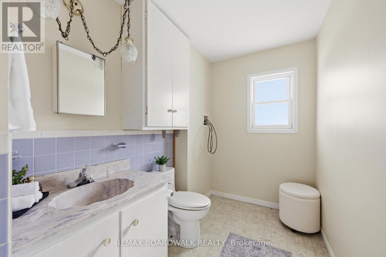 29339991/3740-maple-avenue/augusta-twp/augusta/ontario/K0E1T0_36