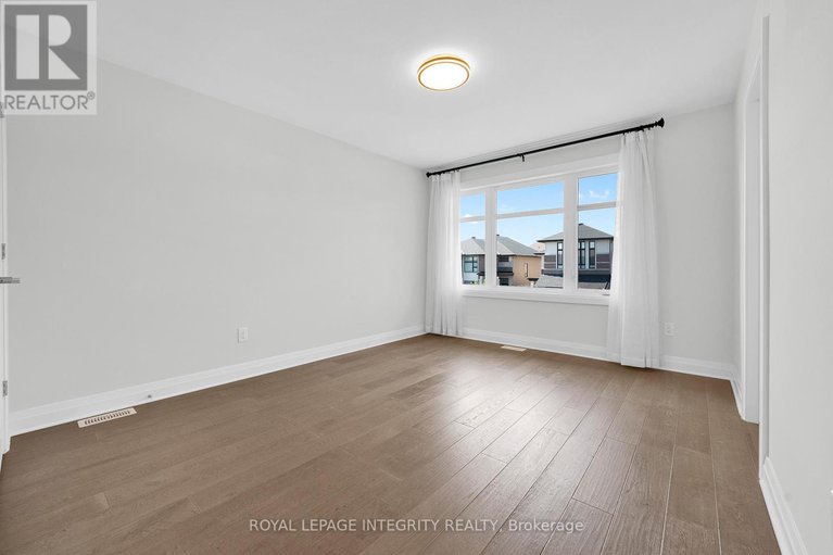 28584724/276-mount-nebo-way/riverside-southgloucester-glen/ottawa/ontario/K1X0E1_43