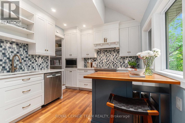 28446452/2259-fitzroy-street/fitzroy/ottawa/ontario/K0A1X0_18