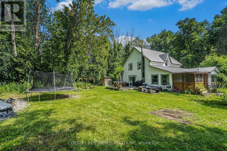 28600534/804-806-monkman-road/north-grenville-twp-kemptville-south/north-grenville/ontario/K0G1N0_8