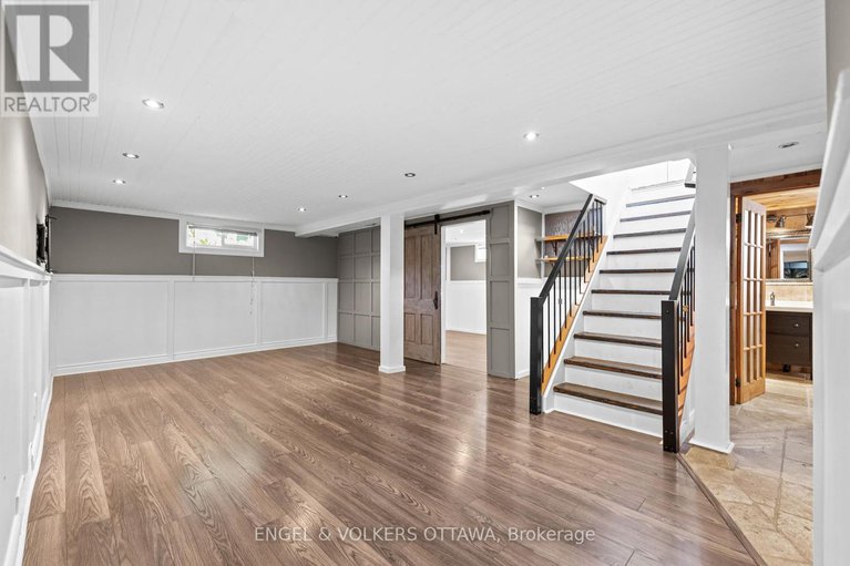 28876122/855-weston-drive/elmvale-acres/ottawa/ontario/K1G1W5_20