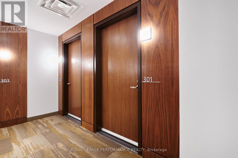 28993305/301-570-de-mazenod-avenue/ottawa-east/ottawa/ontario/K1S5X2_4