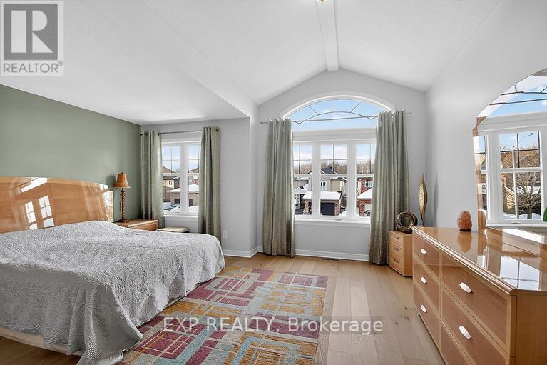 29430422/4313-goldeneye-way/riverside-southgloucester-glen/ottawa/ontario/K1V2H2_34