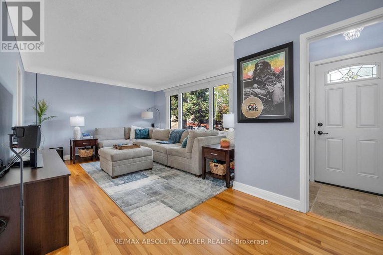 28885031/1010-kirkwood-avenue/carlington/ottawa/ontario/K1Z8M9_5
