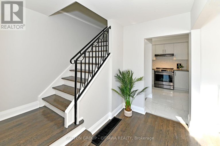 28712060/2675-marie-street/britannia/ottawa/ontario/K2B7E3_6