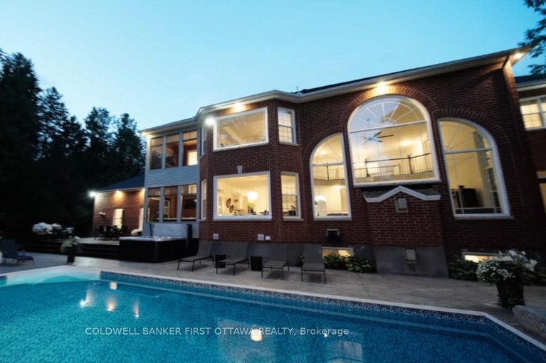 28797063/18-cypress-gardens/stittsville-south/ottawa/ontario/K2S1W6_42