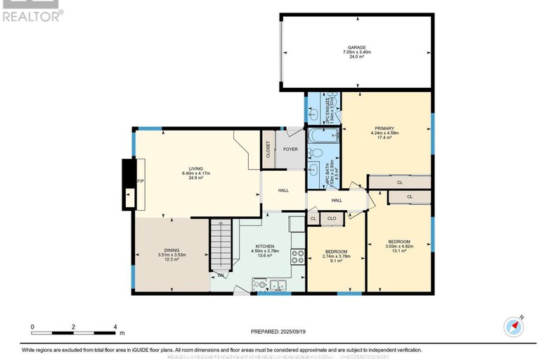 28910638/2421-ogilvie-road/beacon-hill-north/ottawa/ontario/K1J7N3_27