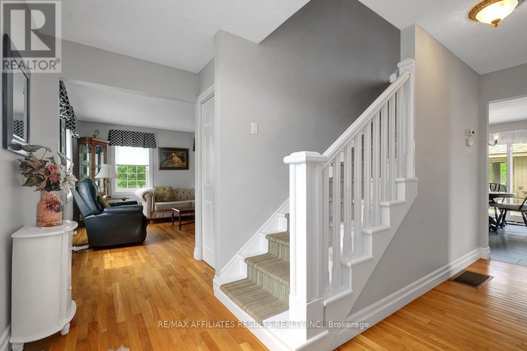 28684652/2792-tennyson-road/drummond-n-elmsley-drummond-twp/drummondnorth-elmsley/ontario/K7H3C8_5