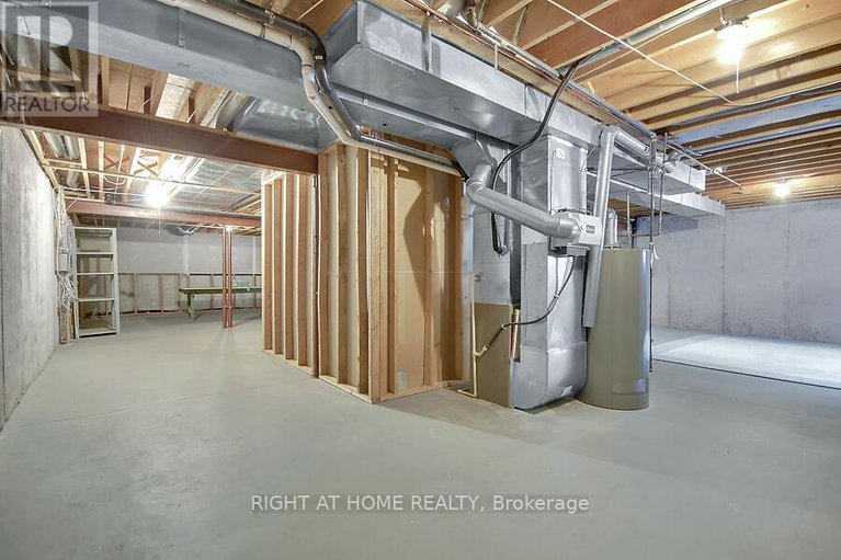 29256268/17-38-kettering/hunt-clubwestern-community/ottawa/ontario/K1V0X8_32