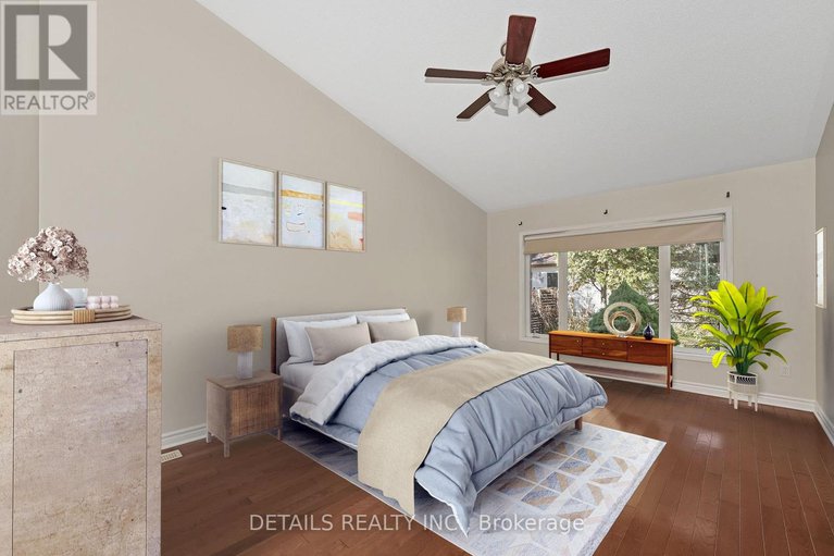 28994139/6121-bristlecone-way/orleans-village/ottawa/ontario/K1W1H8_18