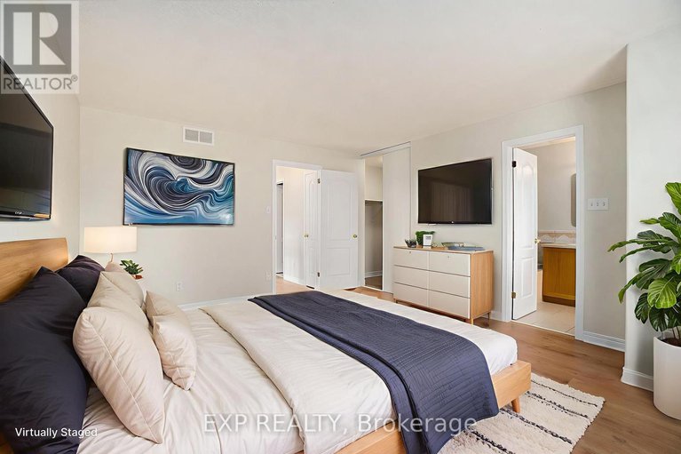 28526741/638-casabella-drive/avalon-east/ottawa/ontario/K4A4G1_16