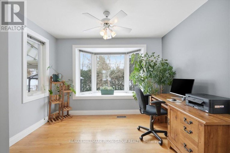 29524232/962-weston-drive/elmvale-acresurbandale/ottawa/ontario/K1G1X2_6