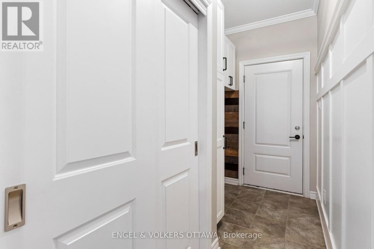 29651114/56-settlement-lane/village-of-russell/russell/ontario/K4R0A4_20