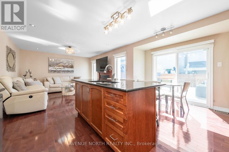 28767576/3560-cambrian-road/half-moon-bay/ottawa/ontario/K2J0T6_14