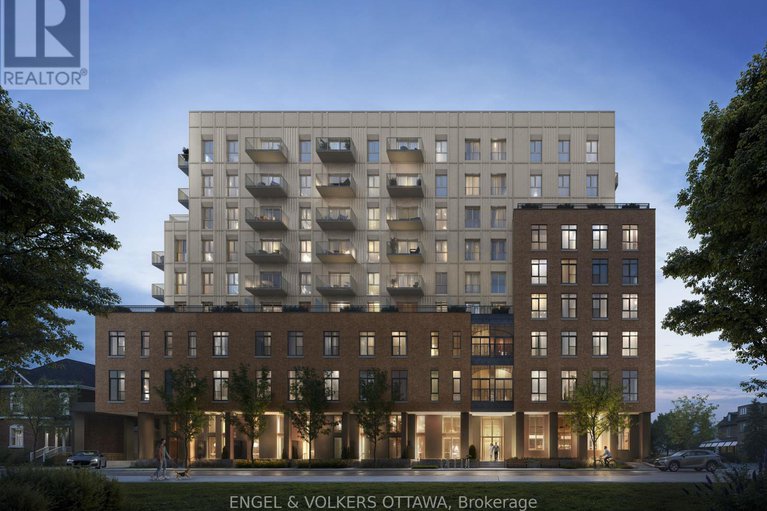 28613033/502-8-blackburn-avenue/sandy-hill/ottawa/ontario/K1N7Z2_10