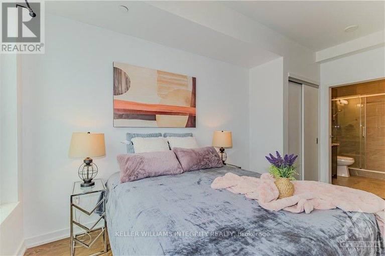28222065/311-320-miwate-private/mechanicsville/ottawa/ontario/K1R6K8_24