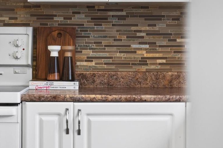 29578393/8-740-morin-street/castle-heights/ottawa/ontario/K1K3G9_24