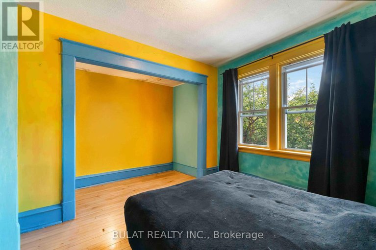 28705278/16-foster-street/hintonburg/ottawa/ontario/K1Y3J4_15