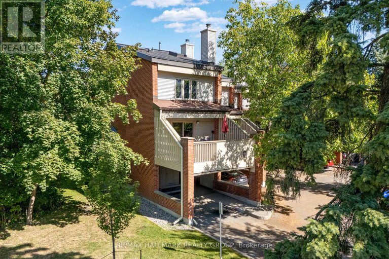 29015609/1-60-greenfield-avenue/ottawa-east/ottawa/ontario/K1S0X7_2