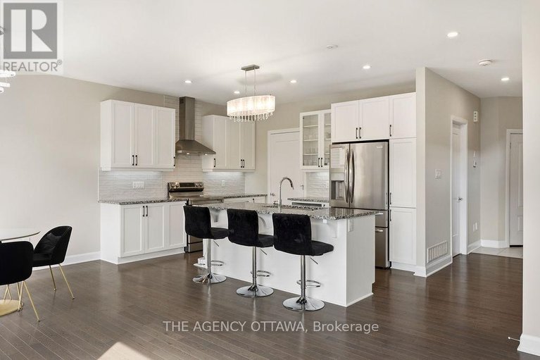 29672100/336-barrett-farm-drive/blossom-parkkemp-parkfindlay-creek/ottawa/ontario/K1T0X8_6