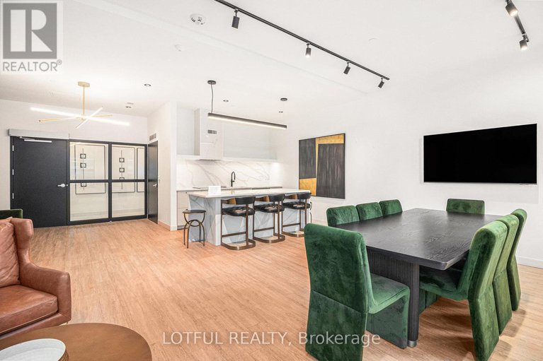 29154311/2007-180-george-street/lower-townbyward-market/ottawa/ontario/K1N0G8_20