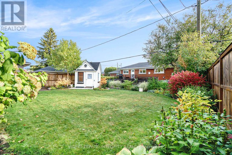 28970777/1317-ferguson-street/bel-air-heights/ottawa/ontario/K2C2K5_27